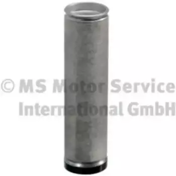 Фильтр воздушный KS 50 013 984