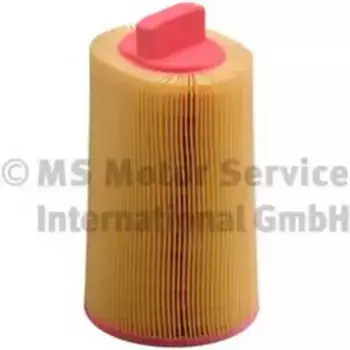 Фильтр воздушный KS 50 013 986