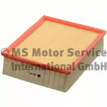 Фильтр воздушный KS 50 013 995