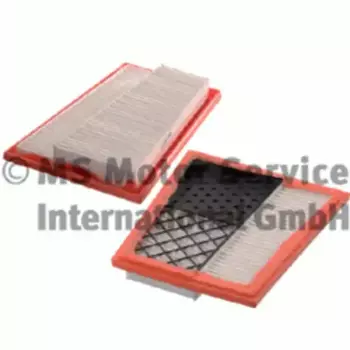 Фильтр воздушный KS 50 013 999