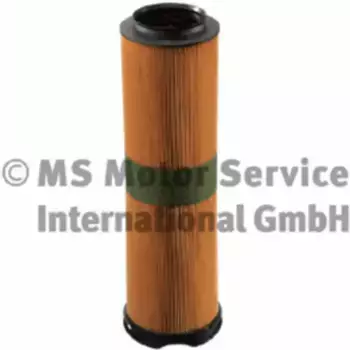 Фильтр воздушный KS 50 014 000