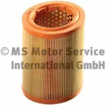 Фильтр воздушный KS 50 014 020