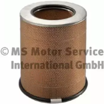 Фильтр воздушный KS 50 014 032