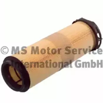 Фильтр воздушный KS 50 014 033