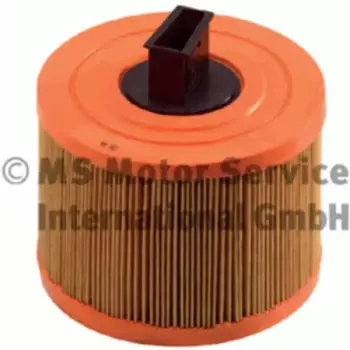 Фильтр воздушный KS 50 014 034