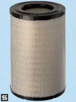 Фильтр воздушный KS 50 014 042