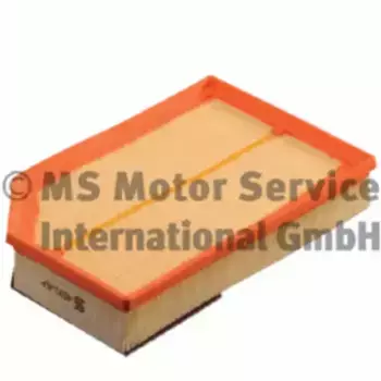 Фильтр воздушный KS 50 014 070