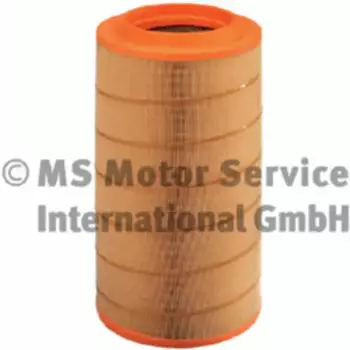 Фильтр воздушный KS 50 014 080