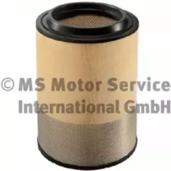 Фильтр воздушный KS 50 014 087