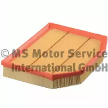 Фильтр воздушный KS 50 014 094