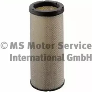 Фильтр воздушный KS 50 014 095