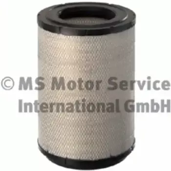 Фильтр воздушный KS 50 014 127