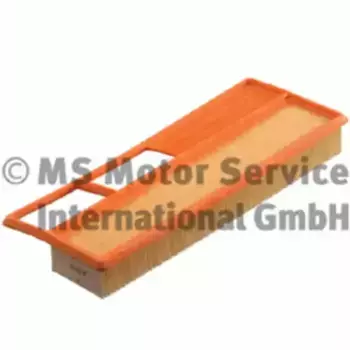 Фильтр воздушный KS 50 014 131