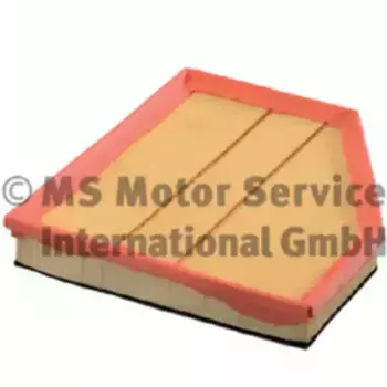 Фильтр воздушный KS 50 014 145