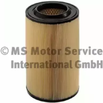 Фильтр воздушный KS 50 014 154