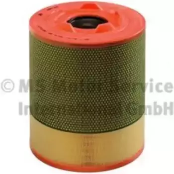 Фильтр воздушный KS 50 014 161