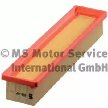 Фильтр воздушный KS 50 014 171