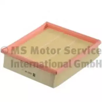 Фильтр воздушный KS 50 014 263