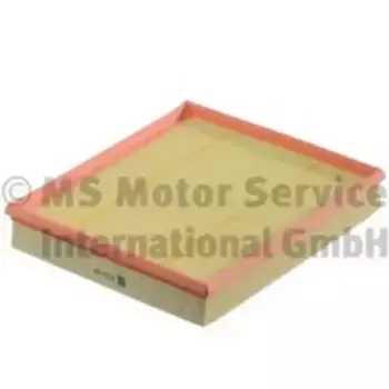 Фильтр воздушный KS 50 014 266