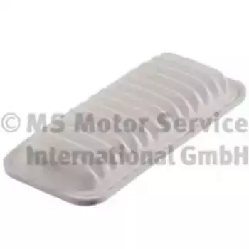 Фильтр воздушный KS 50 014 325