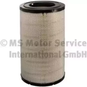 Фильтр воздушный KS 50 014 333