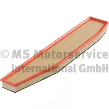 Фильтр воздушный KS 50 014 472