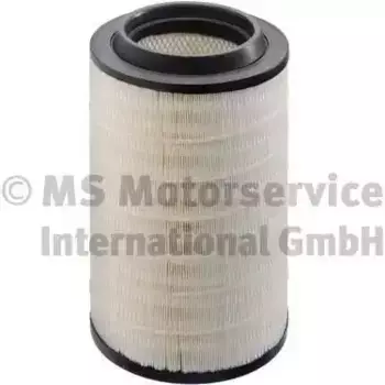 Фильтр воздушный KS 50 014 524