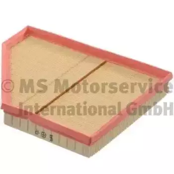 Фильтр воздушный KS 50 014 551