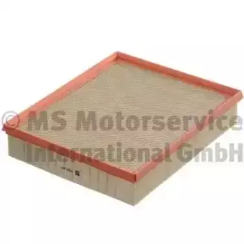 Фильтр воздушный KS 50 014 581