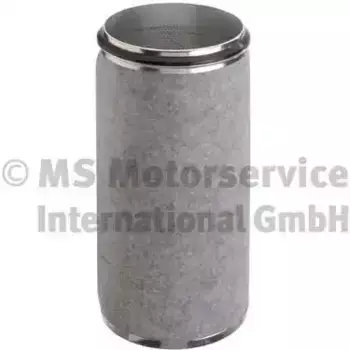 Фильтр воздушный KS 50 014 636