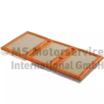 Фильтр воздушный KS 50 014 689