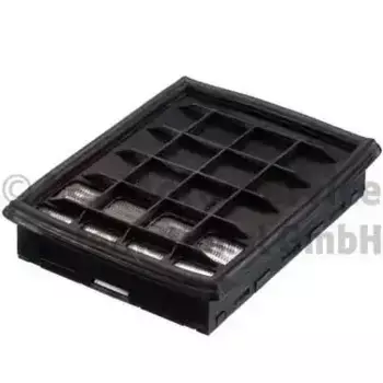 Фильтр воздушный KS 50 014 748