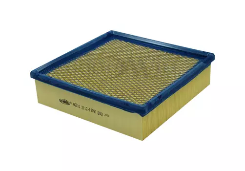 Фильтр воздушный GOODWILL AG 910