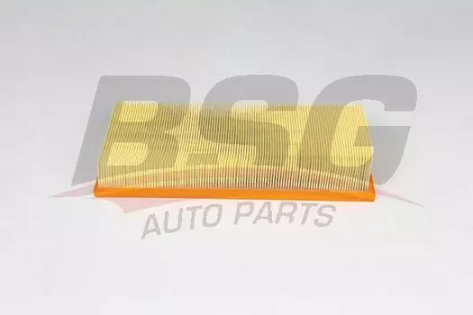 Фильтр воздушный BSG BSG 15-135-015