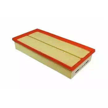 Фильтр воздушный LAND ROVER LR129322