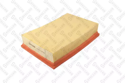 Фильтр воздушный STELLOX 71-01119-SX