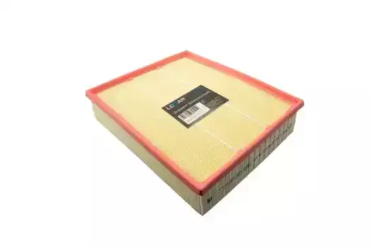 Фильтр воздушный LECAR LECAR000451501