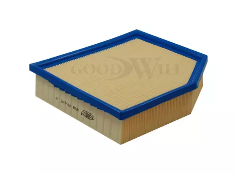 Фильтр воздушный GOODWILL AG 688