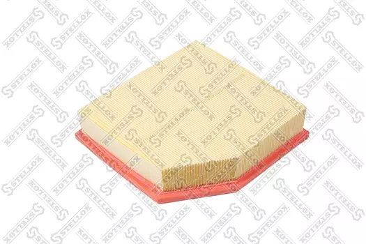 Фильтр воздушный STELLOX 71-01988-SX