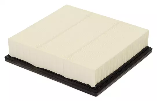 Фильтр воздушный PILENGA FA-P 2219