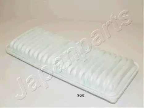 фильтр воздушный!\ Lexus RX 400H 04>