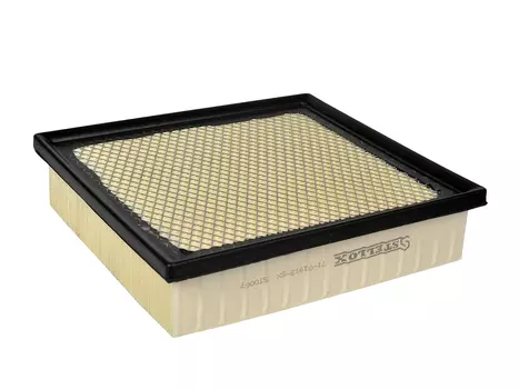 Фильтр воздушный STELLOX 71-01913-SX