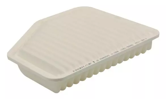 фильтр воздушный!\Lexus SC430 4.3i 01>