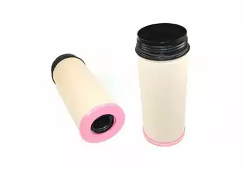 Фильтр воздушный LIEBHERR 10802655