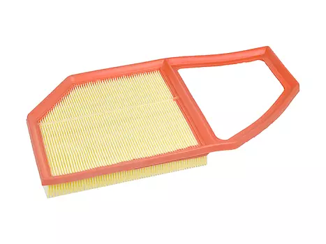 Фильтр воздушный STELLOX 71-02058-SX