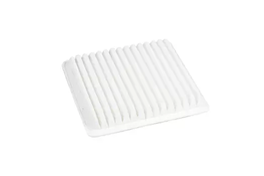 Фильтр воздушный CAREX 100174RX