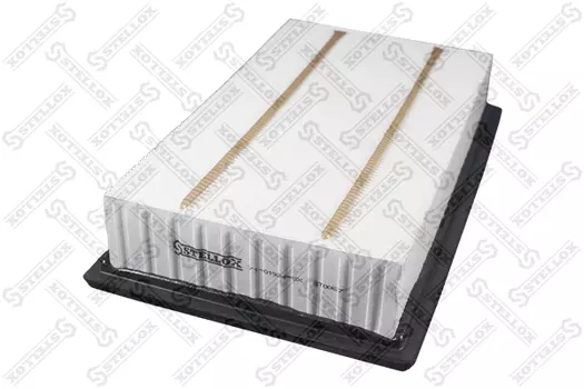 Фильтр воздушный STELLOX 71-01924-SX