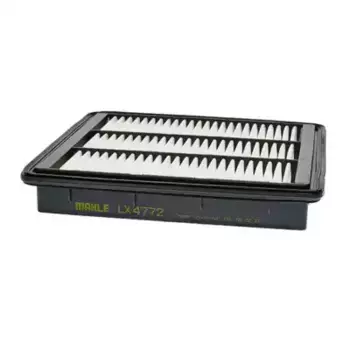 Фильтр воздушный MAHLE LX 4772