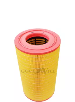 Фильтр воздушный GOODWILL AG 1042