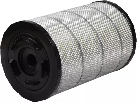 Фильтр воздушный STELLOX 81-21221-SX